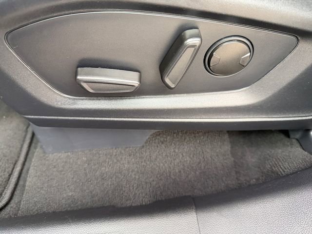 Used 2025 Ford Explorer Active image 16