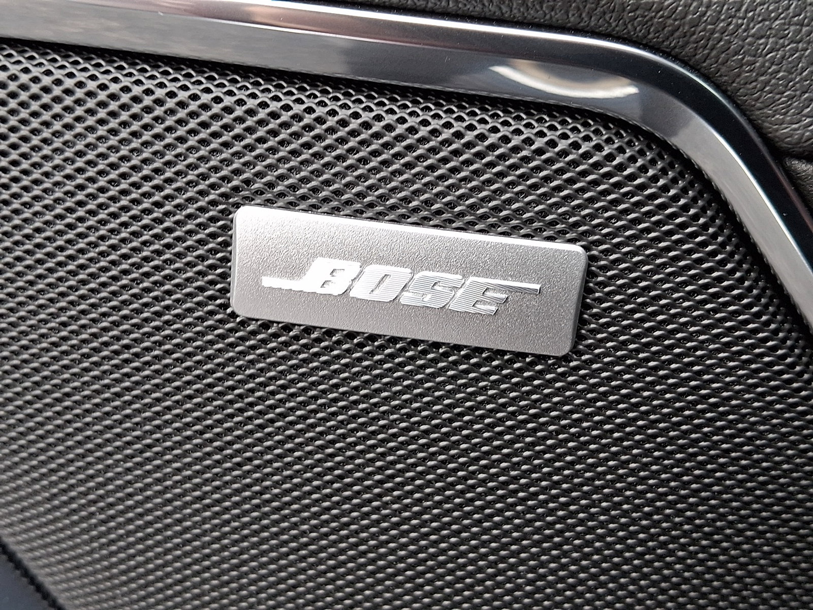 New 2026 GMC Sierra 2500 SLT w/ SLT Premium Package image 23