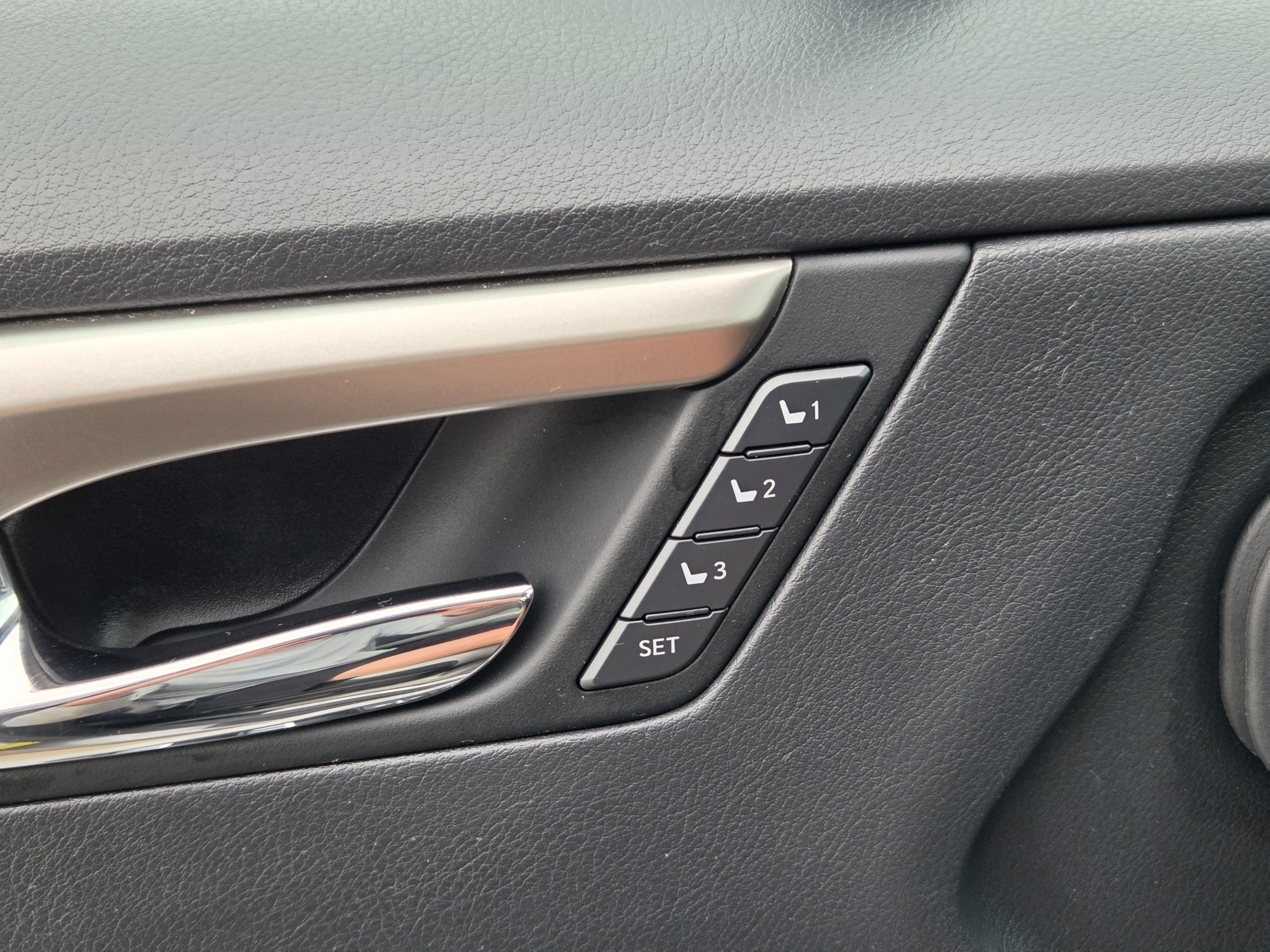 Used 2019 Lexus RX 350 FWD w/ Navigation Package image 30