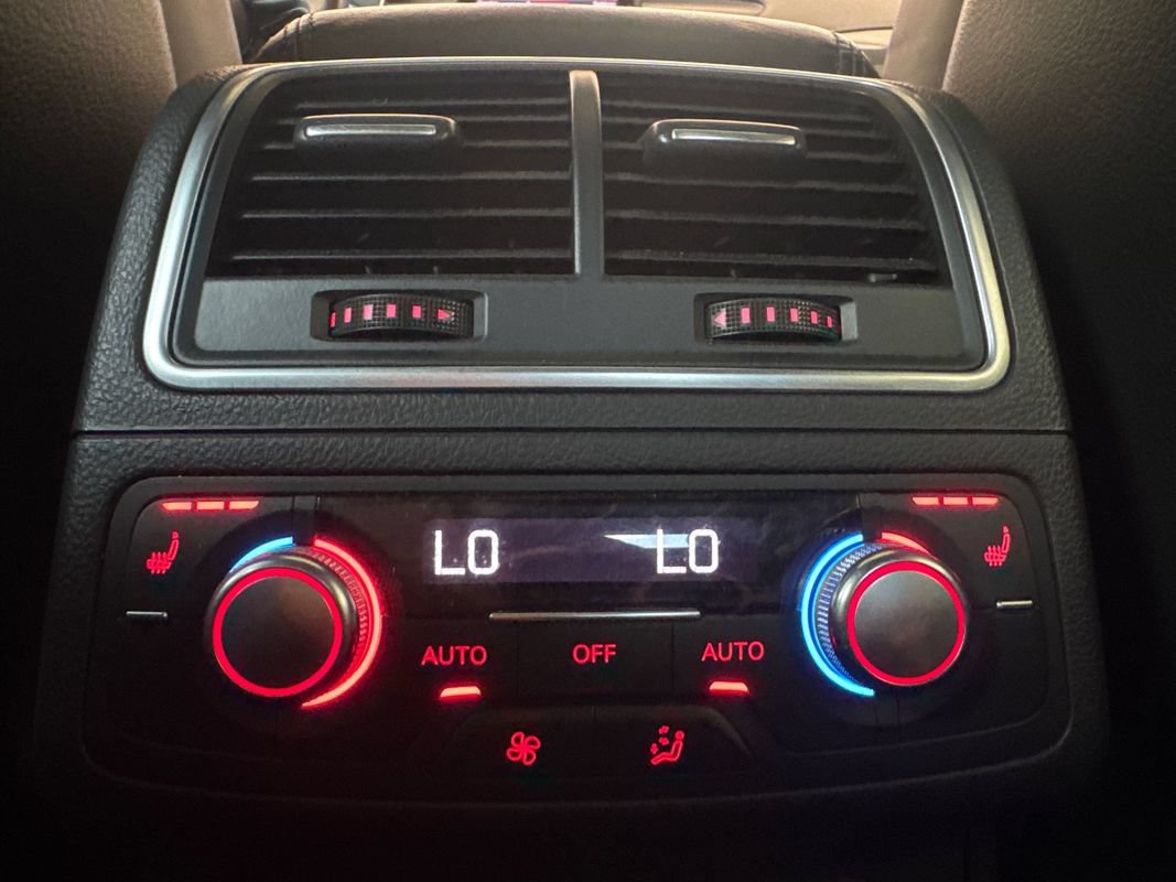 Used 2013 Audi S7 Prestige AWD/4WD image 65