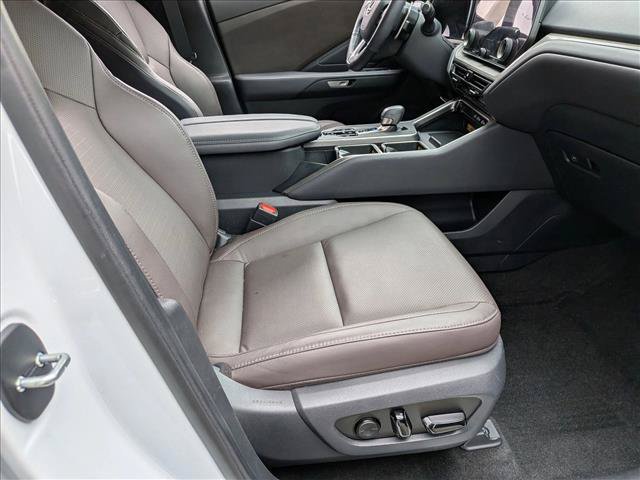 Used 2024 Lexus TX 350 FWD w/ Captains Chair Package image 22