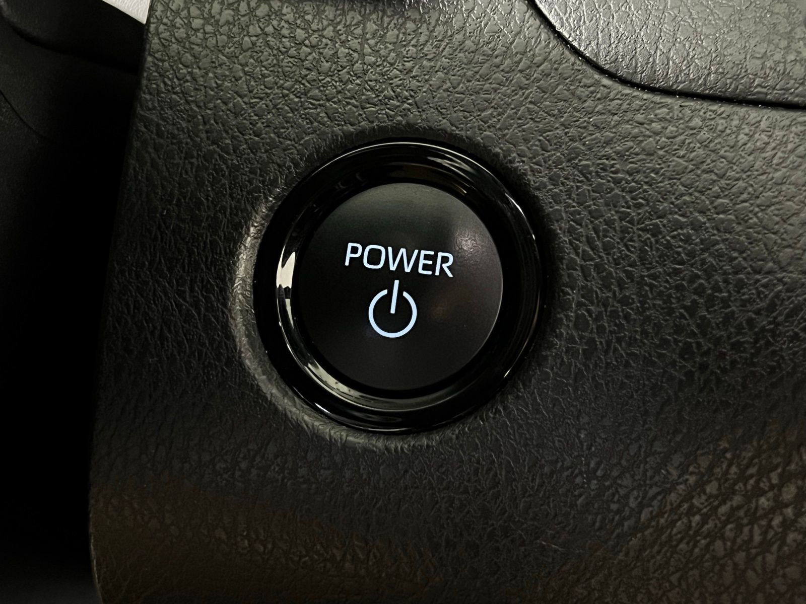 Certified 2025 Toyota Camry SE image 19