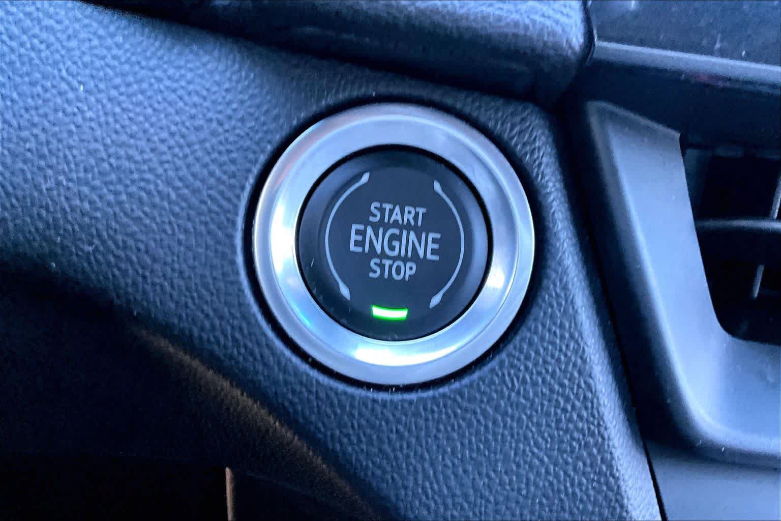 Used 2021 Cadillac CT4 Sport AWD/4WD image 33