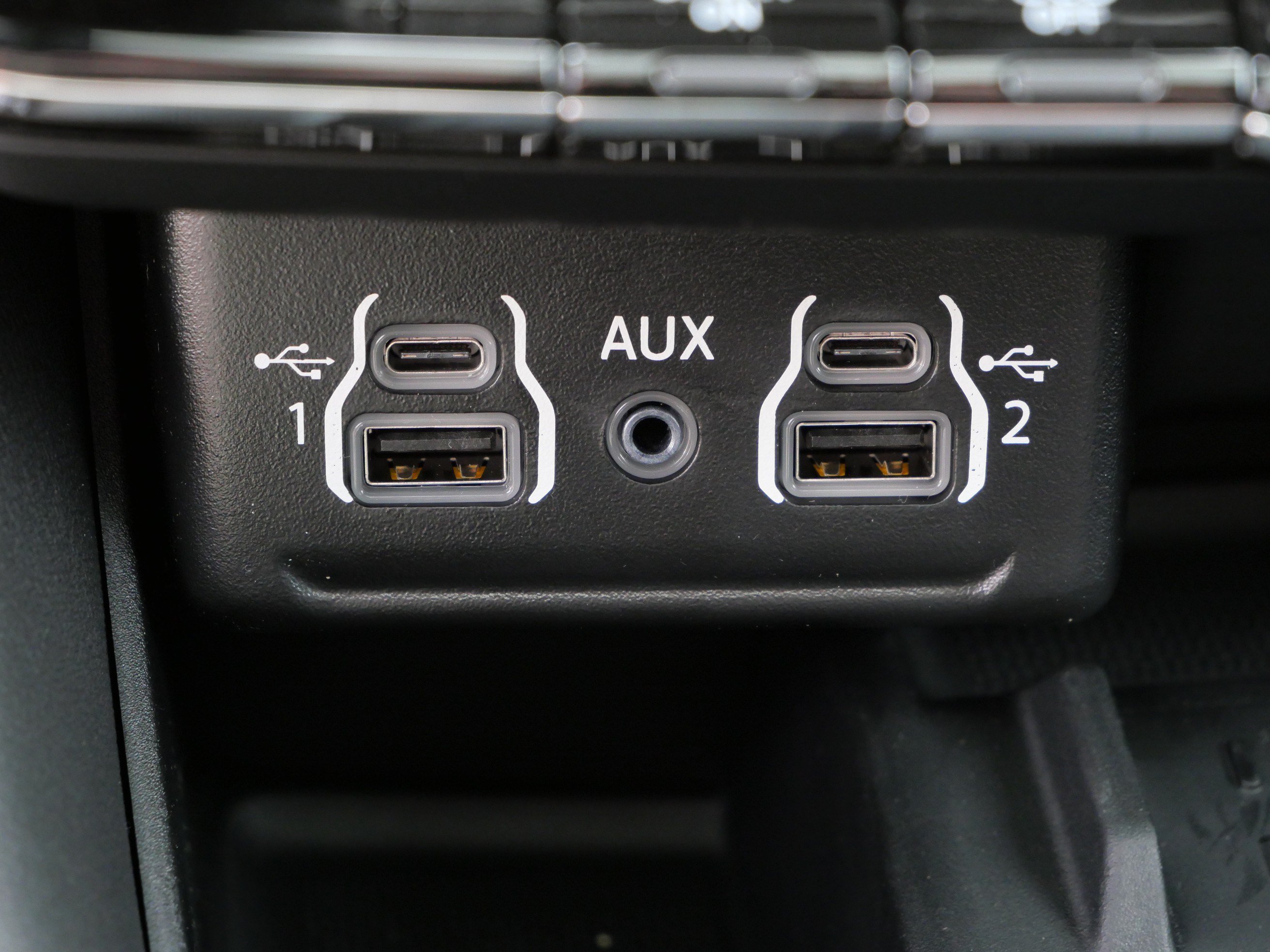 New 2026 Dodge Durango GT AWD/4WD image 15