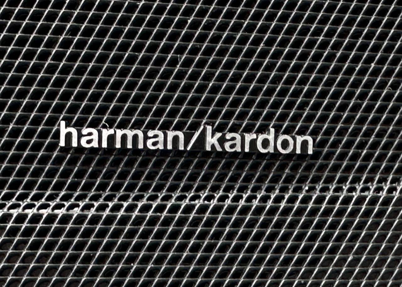 Used 2010 Mercedes-Benz S 550 4MATIC image 14