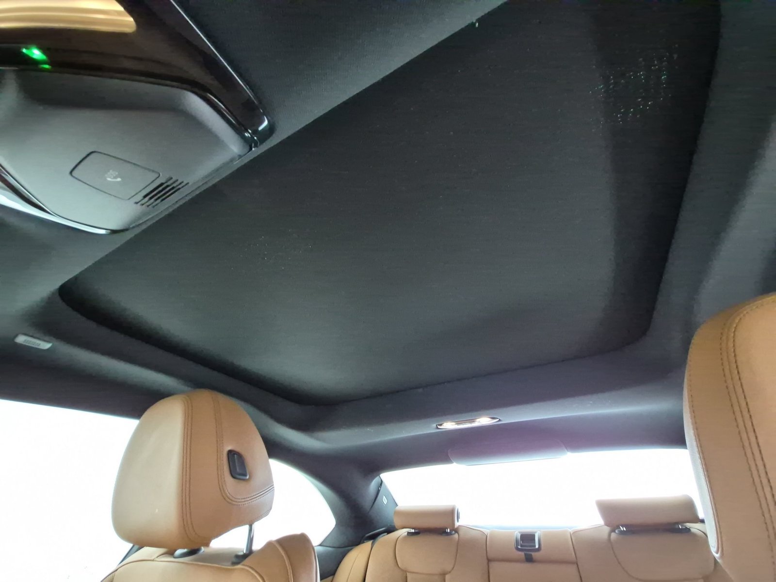 Used 2025 BMW 230i Coupe RWD image 17