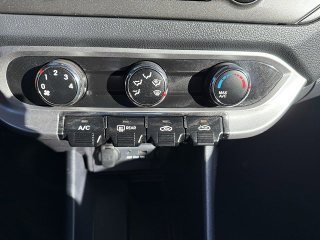 Used 2013 Kia Rio EX image 23