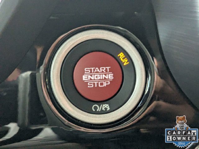 Used 2025 RAM 1500 RHO w/ RHO Level 1 Equipment Group AWD/4WD image 38
