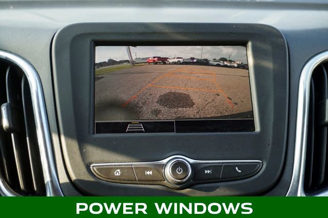 Used 2023 Chevrolet Equinox LT image 14