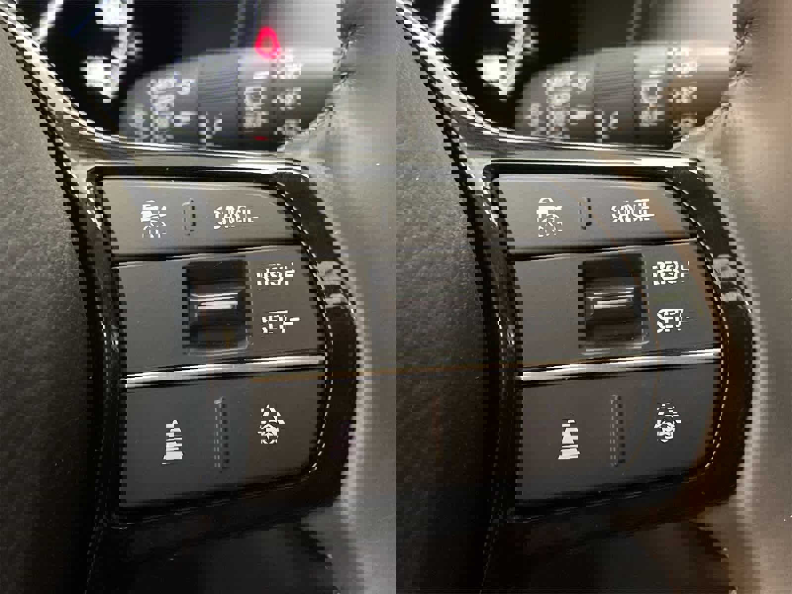 Used 2023 Honda HR-V EX-L image 13