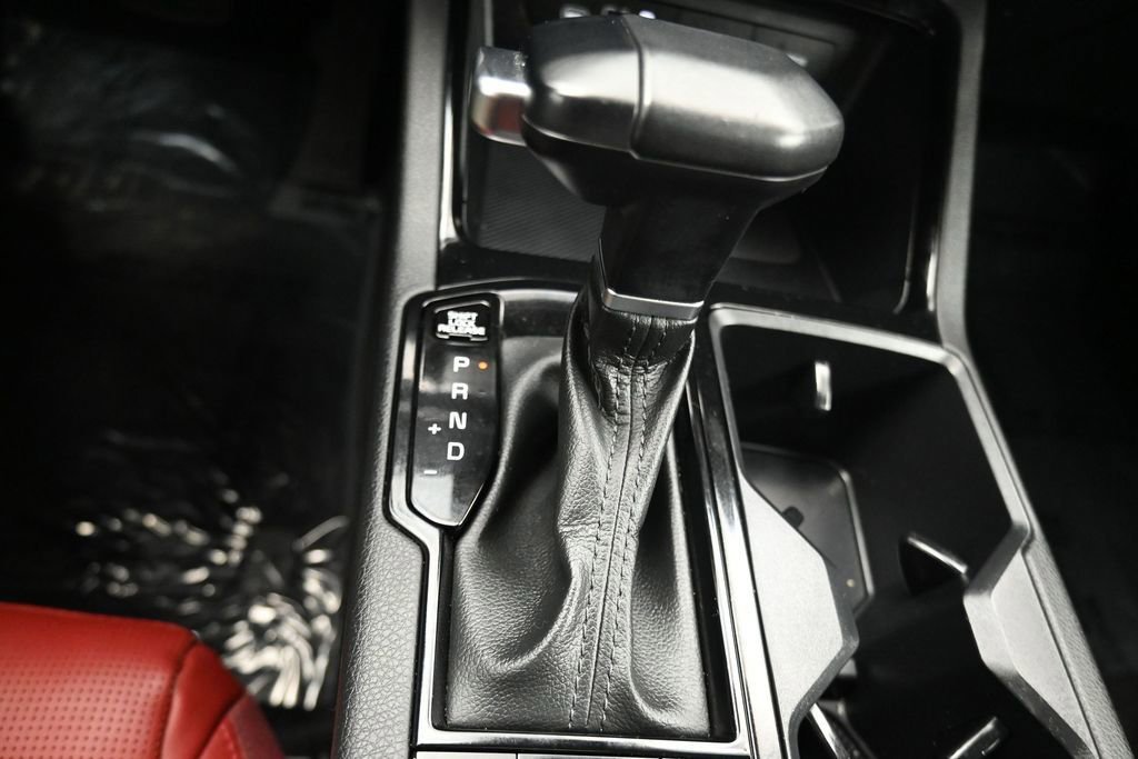 Used 2025 Kia K5 GT-Line w/ GT-Line Premium Package FWD image 18