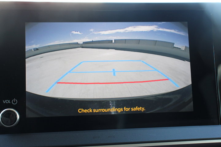 Used 2023 Toyota Prius Prime FWD image 28