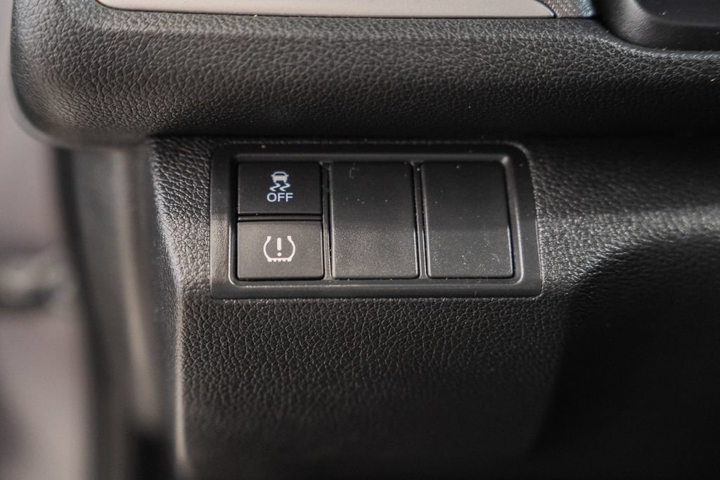 Used 2017 Honda Civic LX image 33