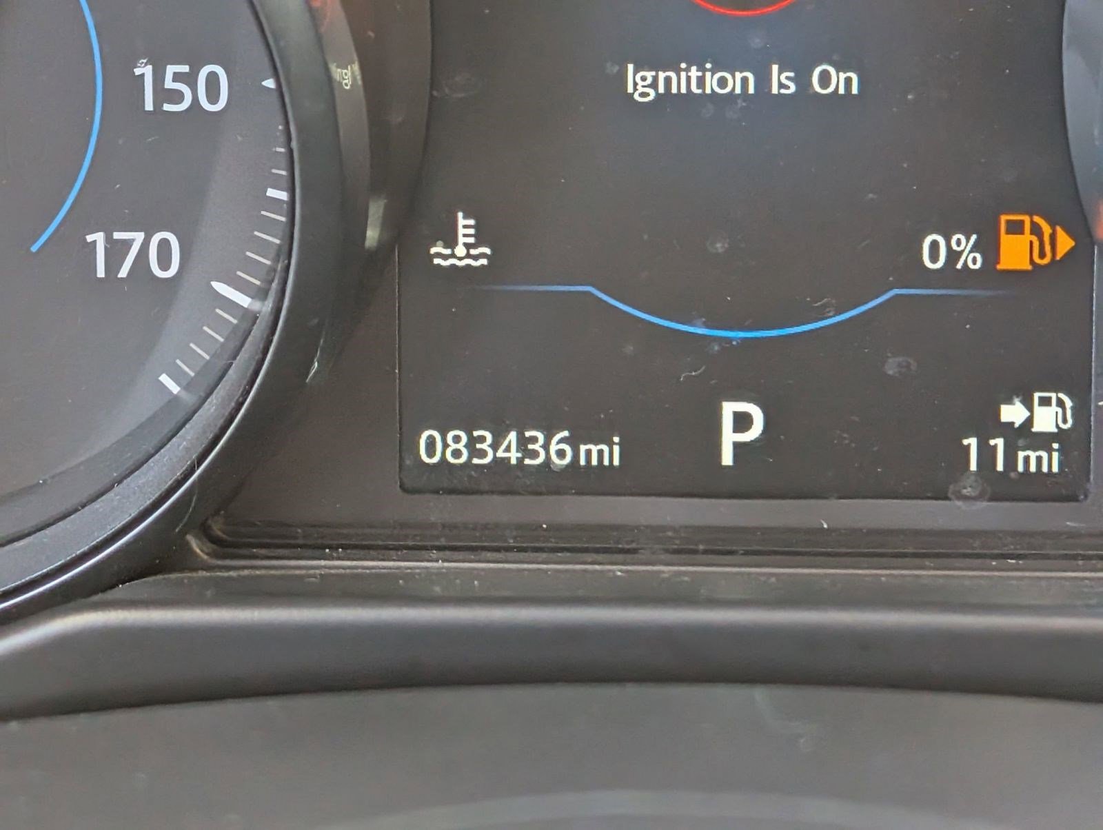 Used 2017 Jaguar XF Premium image 21