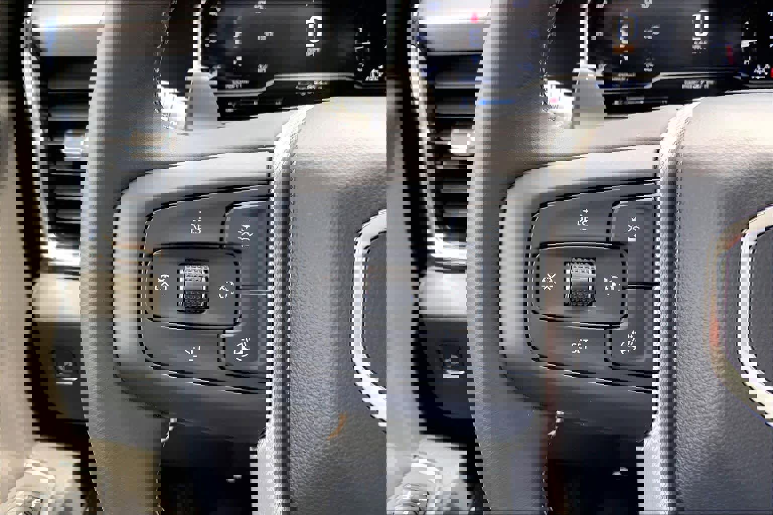 Used 2024 GMC Sierra 1500 Denali w/ Denali Reserve Package image 23