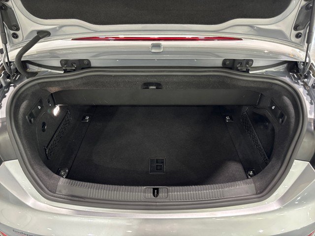 Used 2018 Audi A5 2.0T Premium Plus w/ Premium Plus image 15