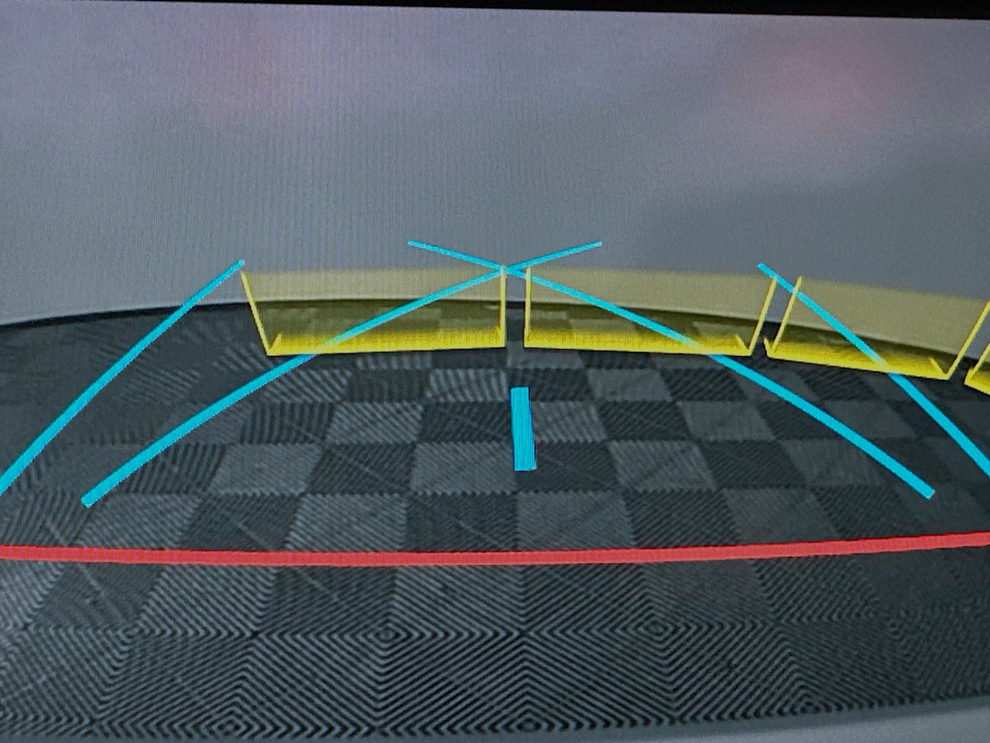 Used 2024 Toyota bZ4X Limited image 23