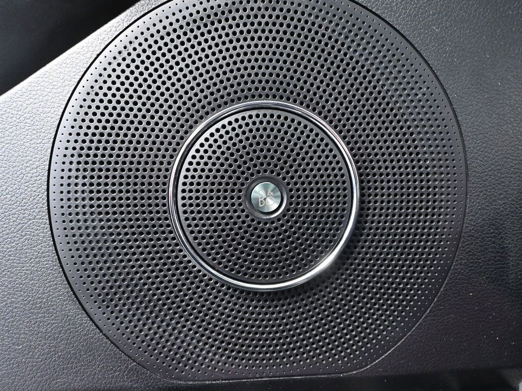 Used 2019 Ford Expedition Limited w/ Equipment Group 303A image 23