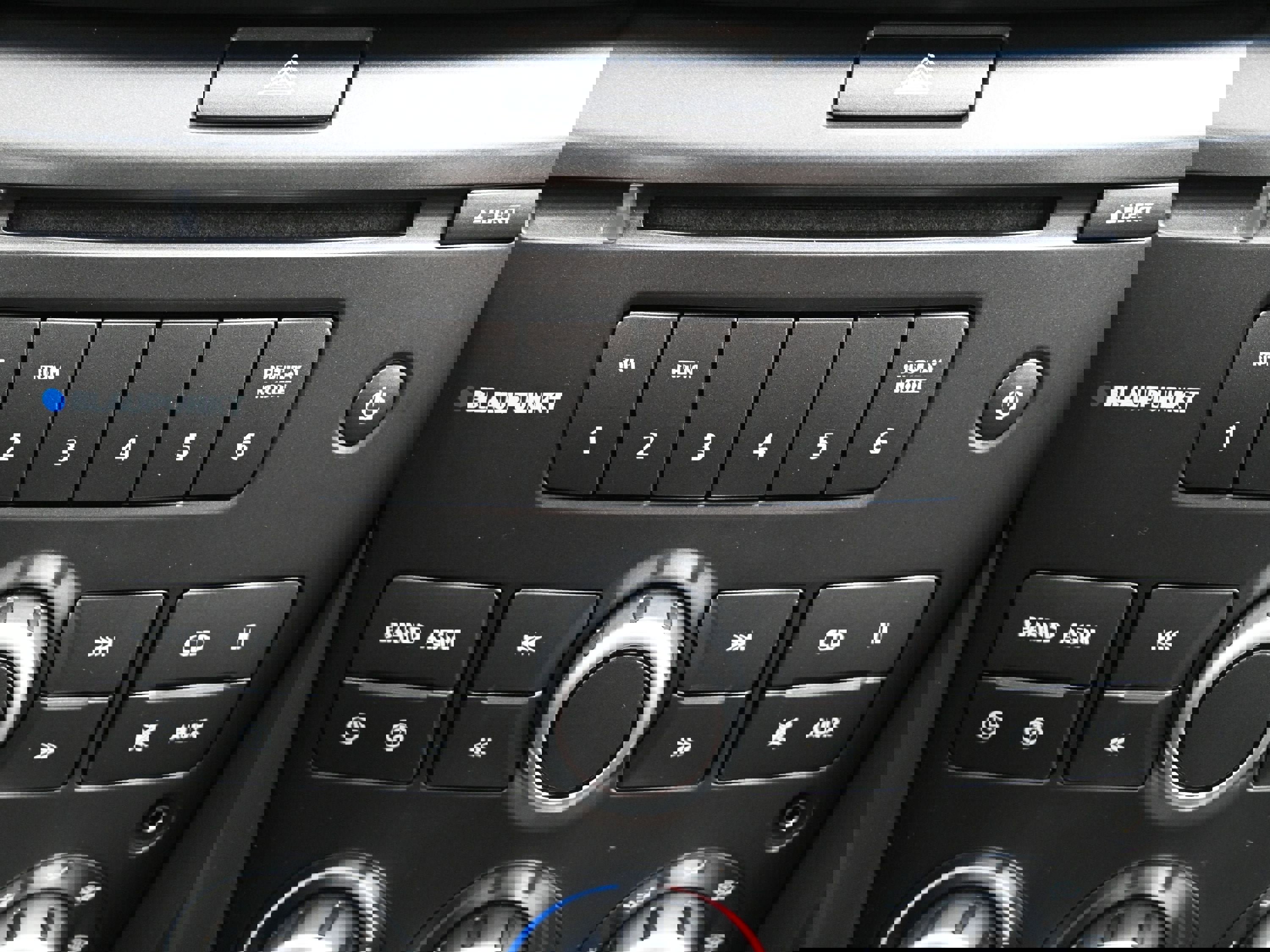 Used 2009 Pontiac G8 image 14