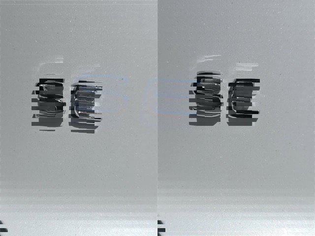 New 2026 Volkswagen Atlas Cross Sport SE image 7