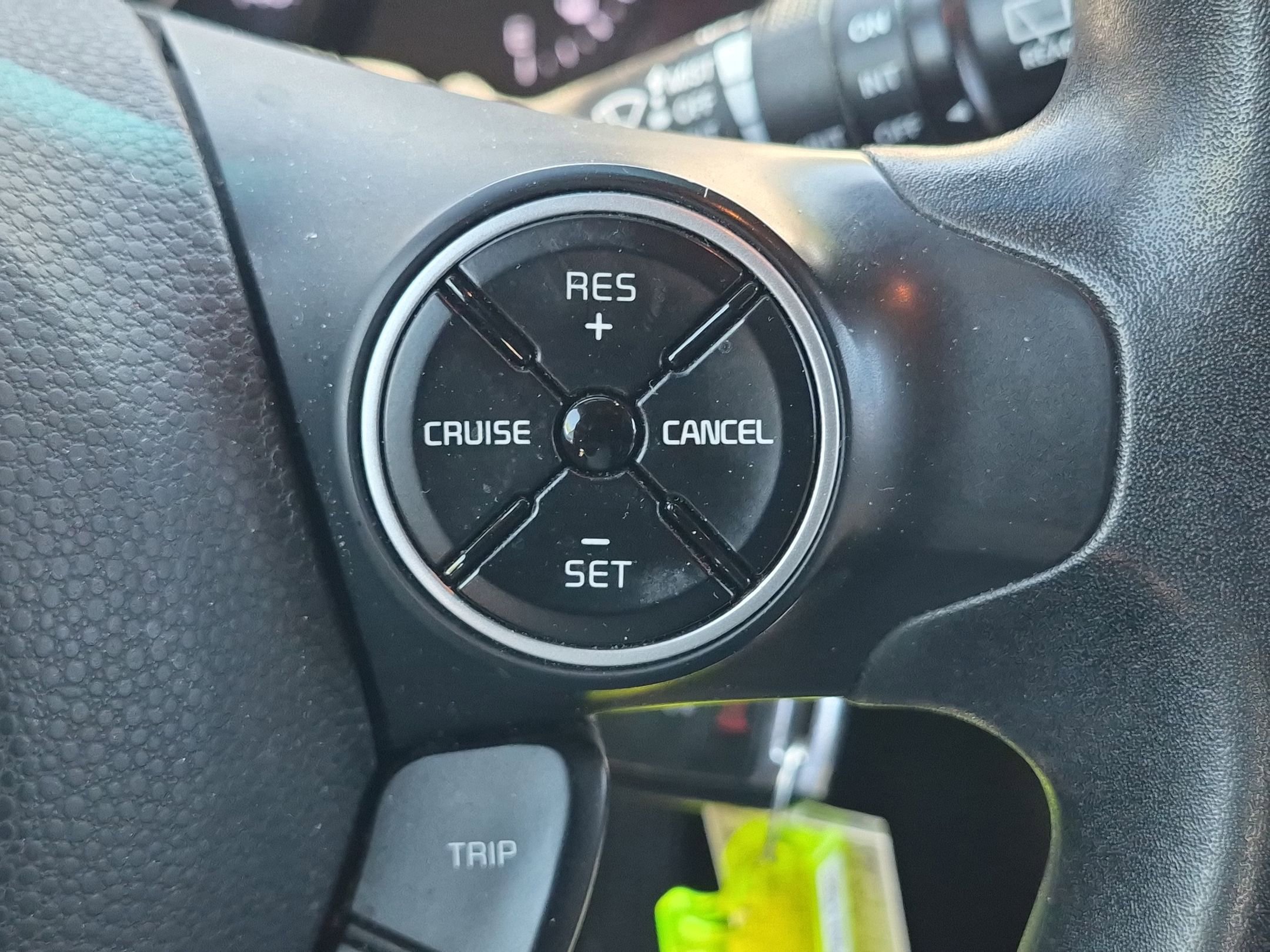 Used 2016 Kia Soul + FWD image 22