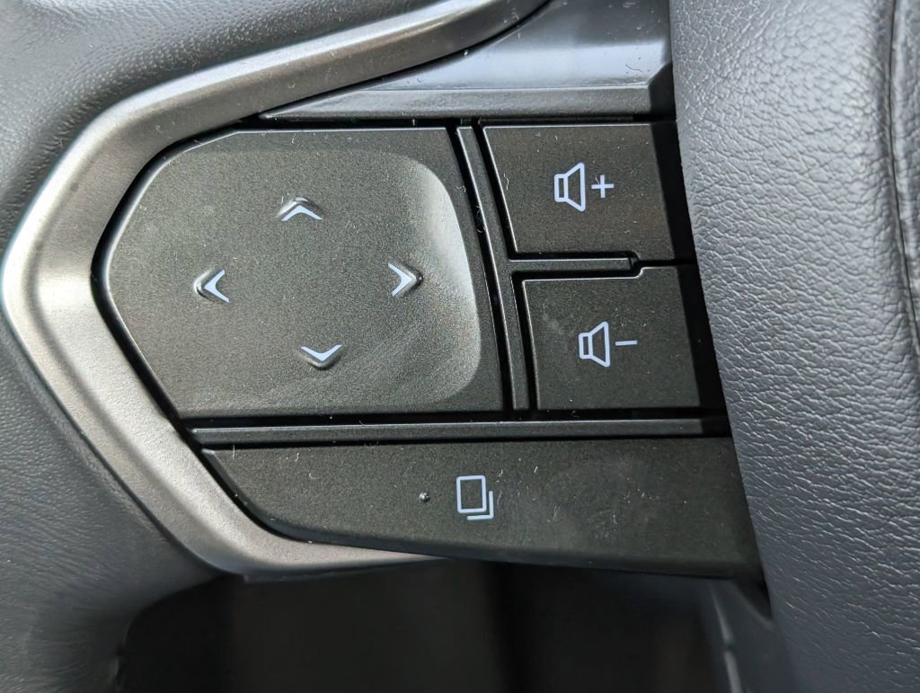 Used 2023 Lexus RX 350 Premium Plus w/ Accessory Package image 13