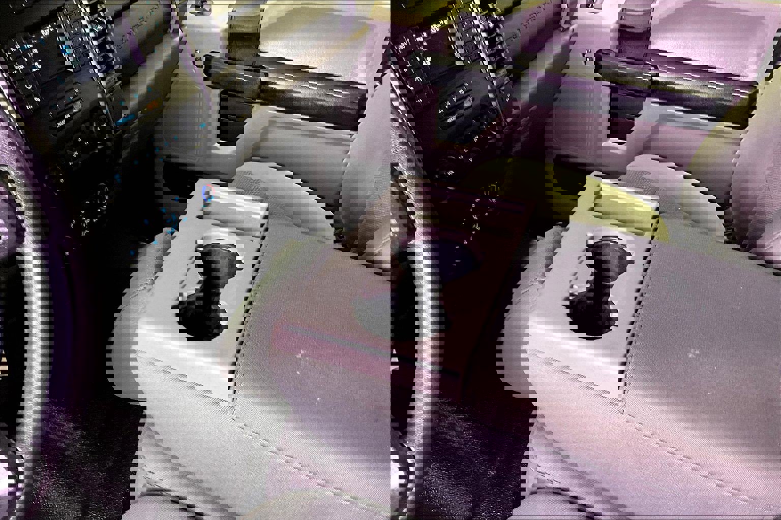 Used 2021 Ford F250 XL w/ Power Equipment Group image 18