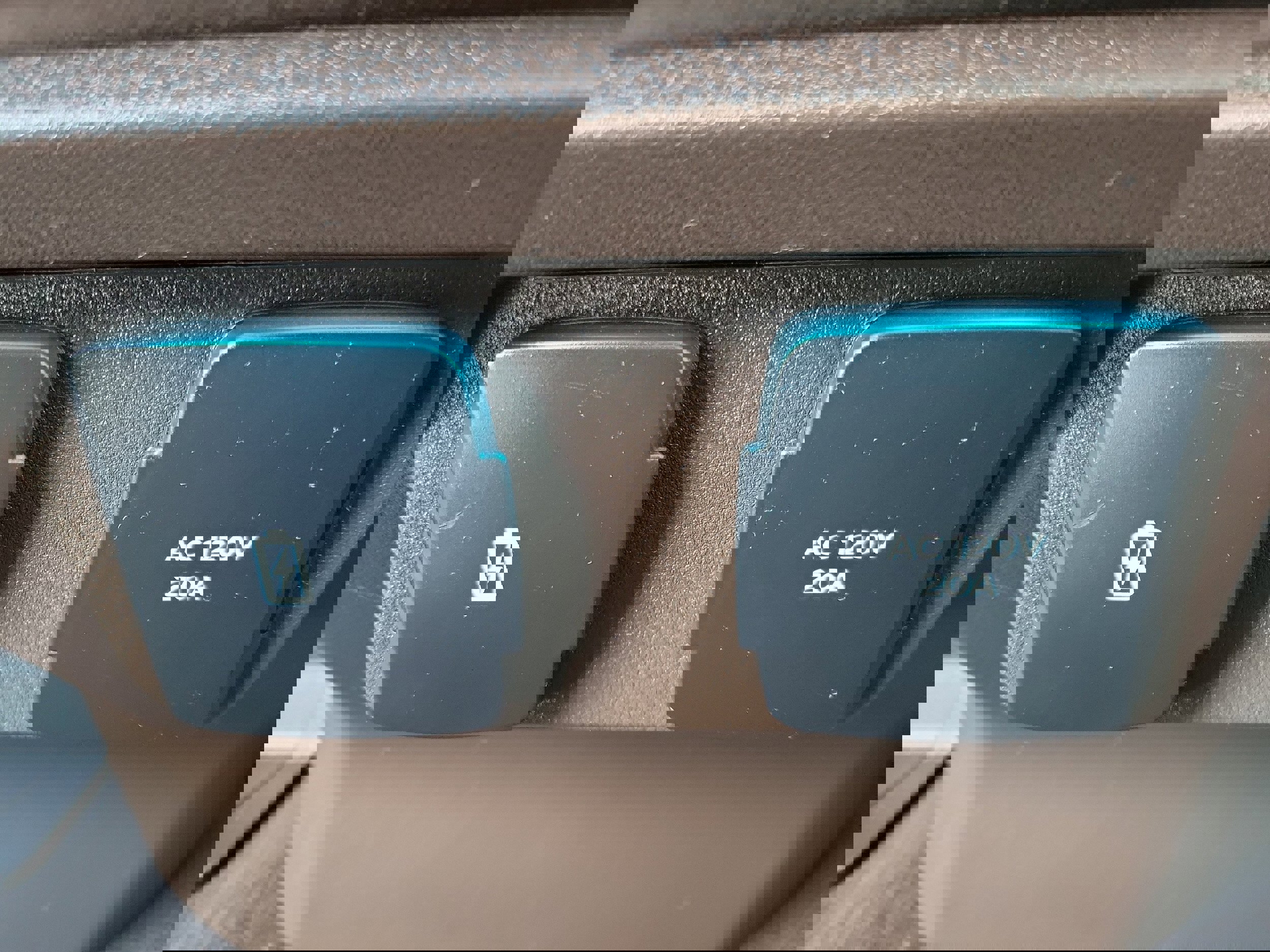 Certified 2024 Ford F150 King Ranch image 17