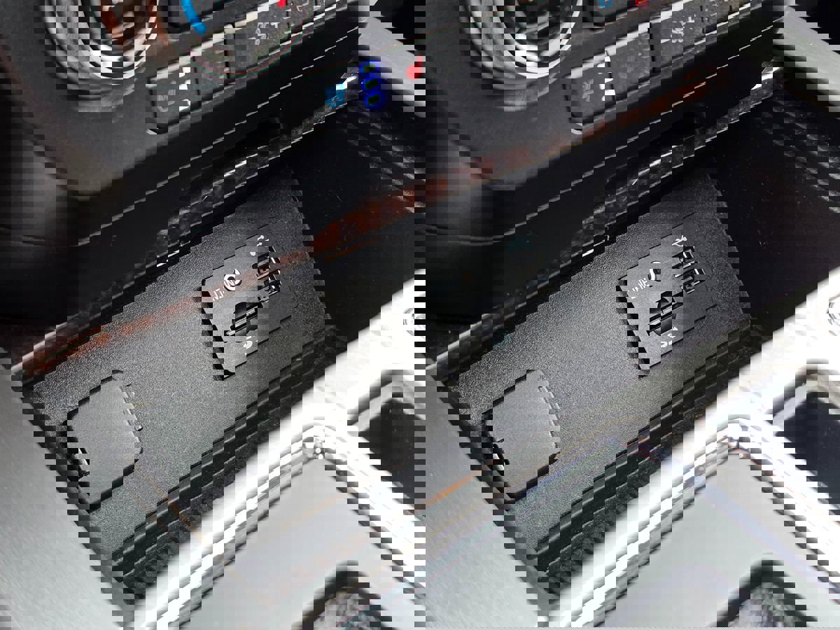 Used 2015 Ford F150 Platinum w/ Equipment Group 701A Luxury image 43