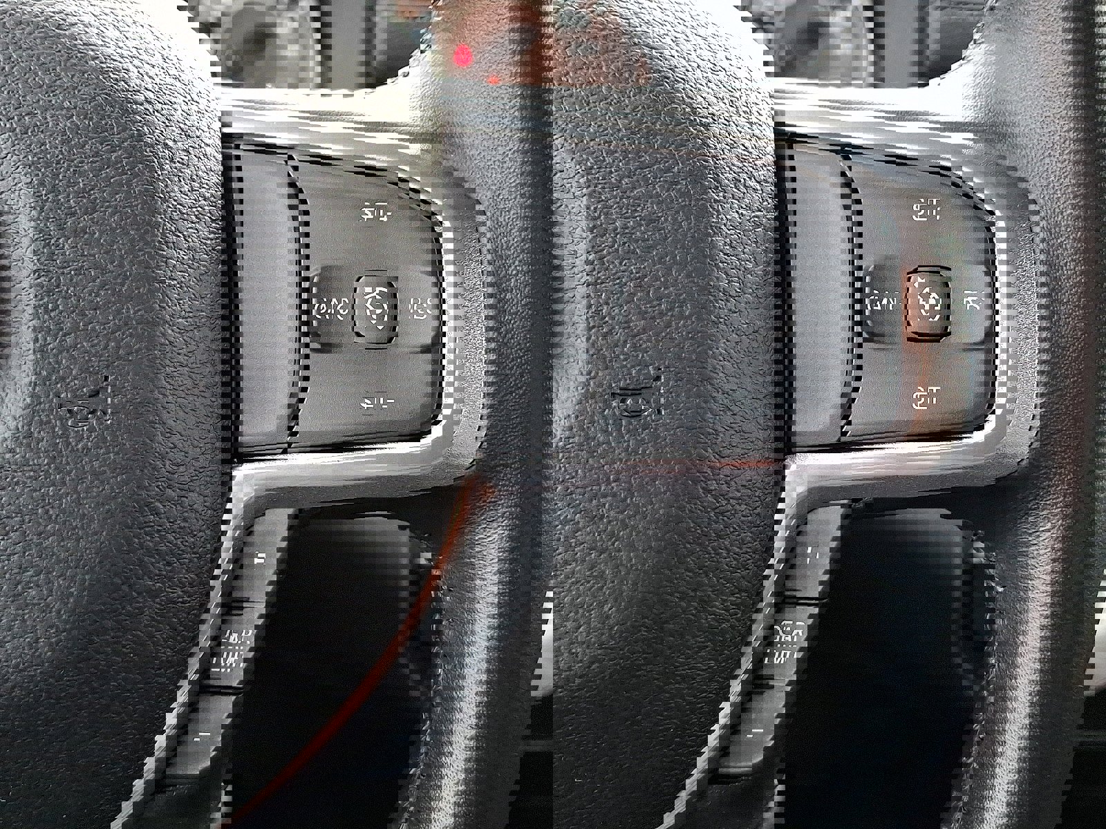 Used 2022 RAM 1500 Laramie image 21