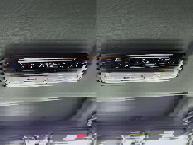 New 2025 Kia Telluride EX X-Line image 31