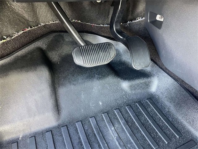 Used 2022 Ford F150 Lariat w/ Equipment Group 502A High image 15