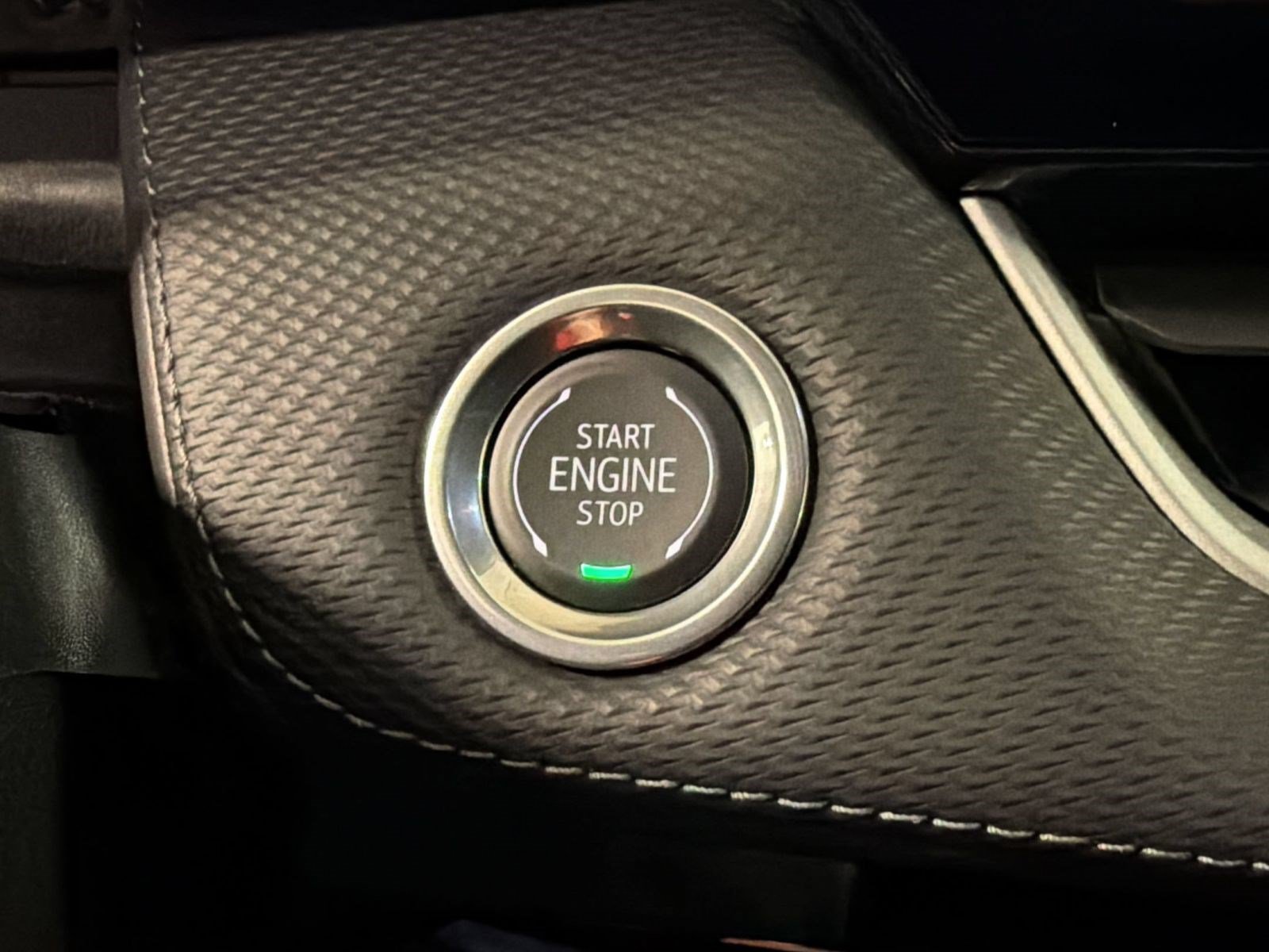 Used 2026 Chevrolet Equinox LT FWD image 17