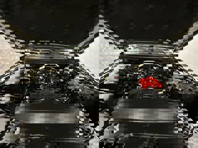 Used 2023 Ford Ranger XLT w/ Equipment Group 302A High image 25