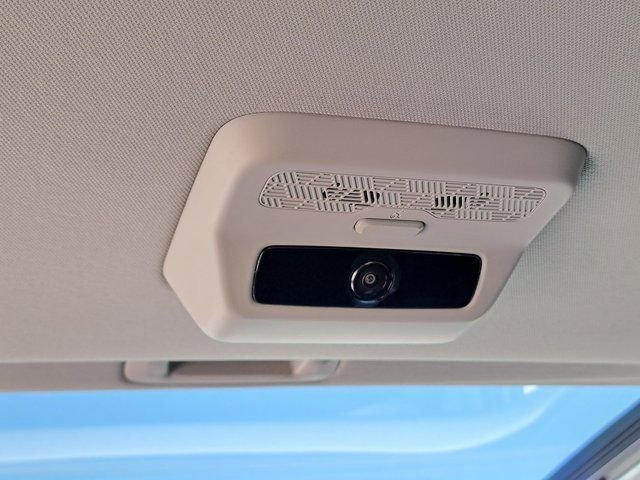 Used 2026 Kia Carnival SX Prestige FWD image 28