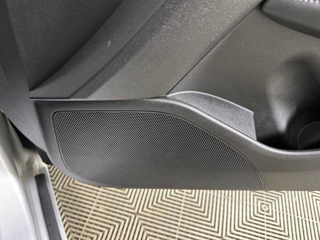 Used 2017 Buick LaCrosse Premium image 29