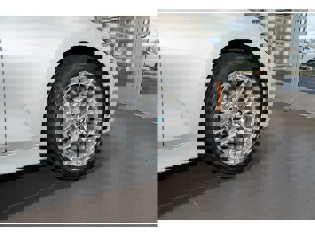 New 2026 BMW 330i xDrive Sedan w/ Premium Package image 46