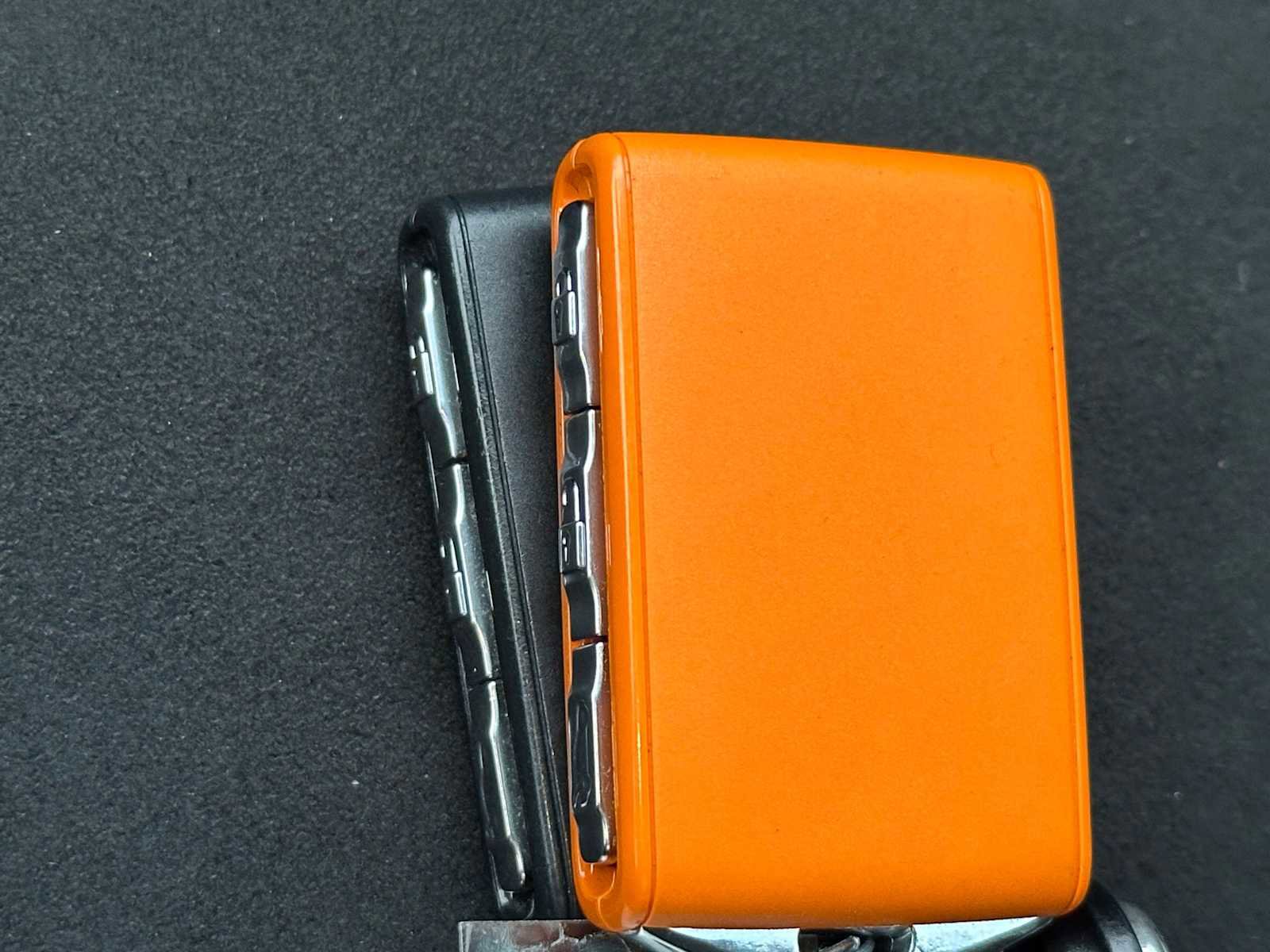 Certified 2023 Volvo C40 P8 Recharge Ultimate image 33