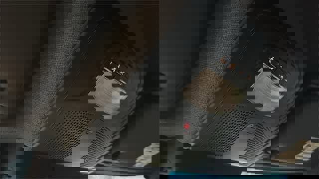 Used 2023 Mercedes-Benz Sprinter 2500 image 18