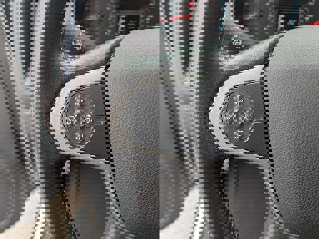 Certified 2022 Chevrolet Colorado LT w/ LT Convenience Package image 21