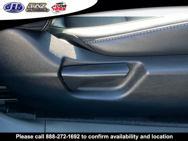 Used 2021 Honda Accord Sport image 15