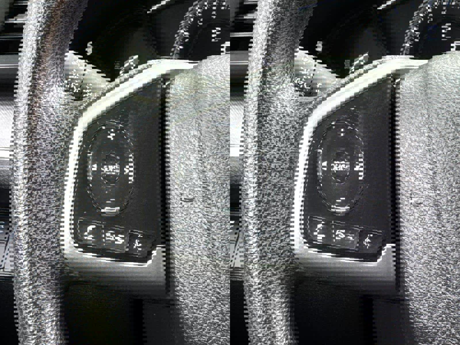 Used 2018 Honda Civic LX image 22