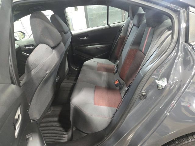 Used 2024 Toyota Corolla SE image 18