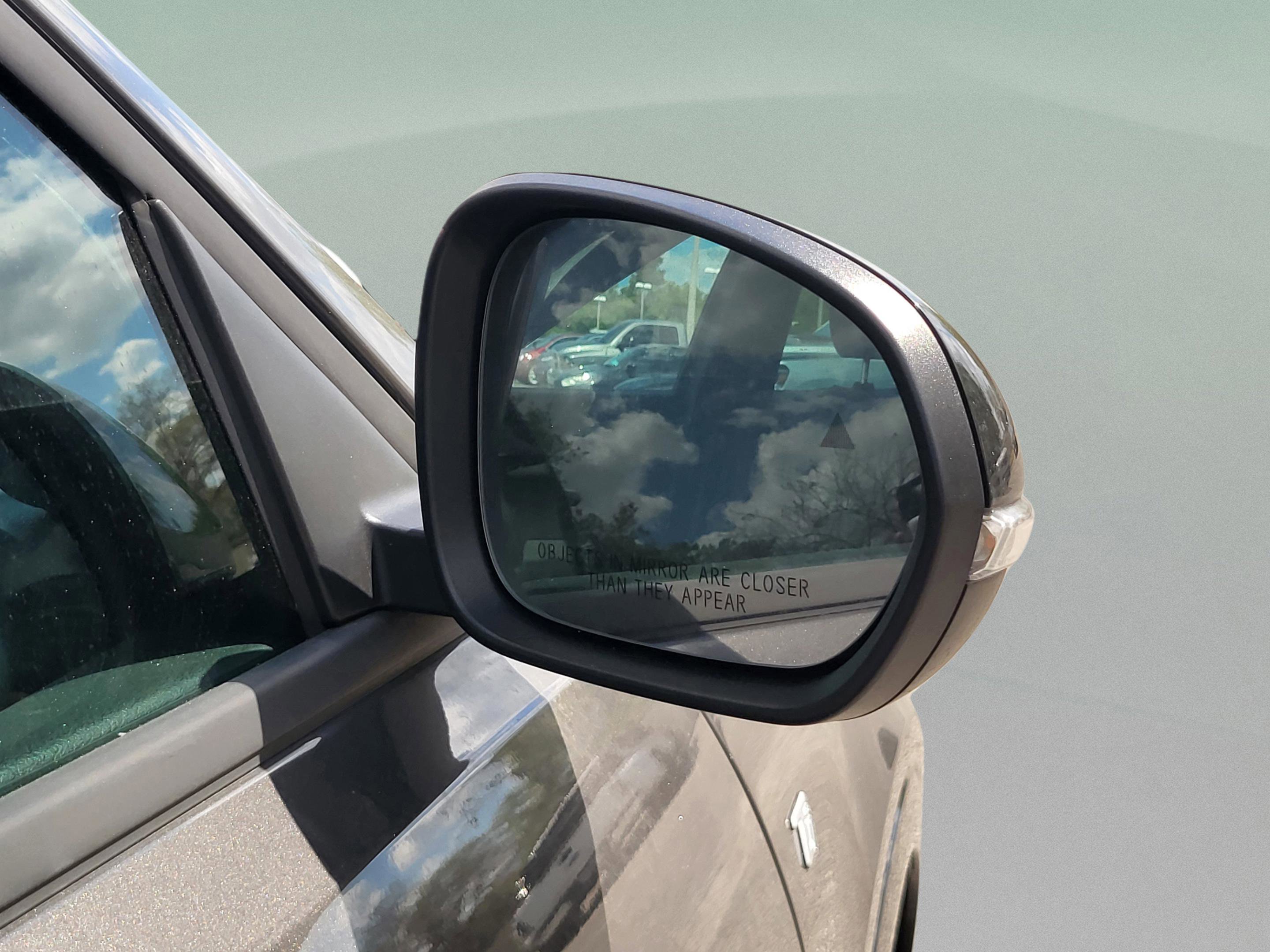 Used 2024 Alfa Romeo Tonale Ti AWD/4WD image 55