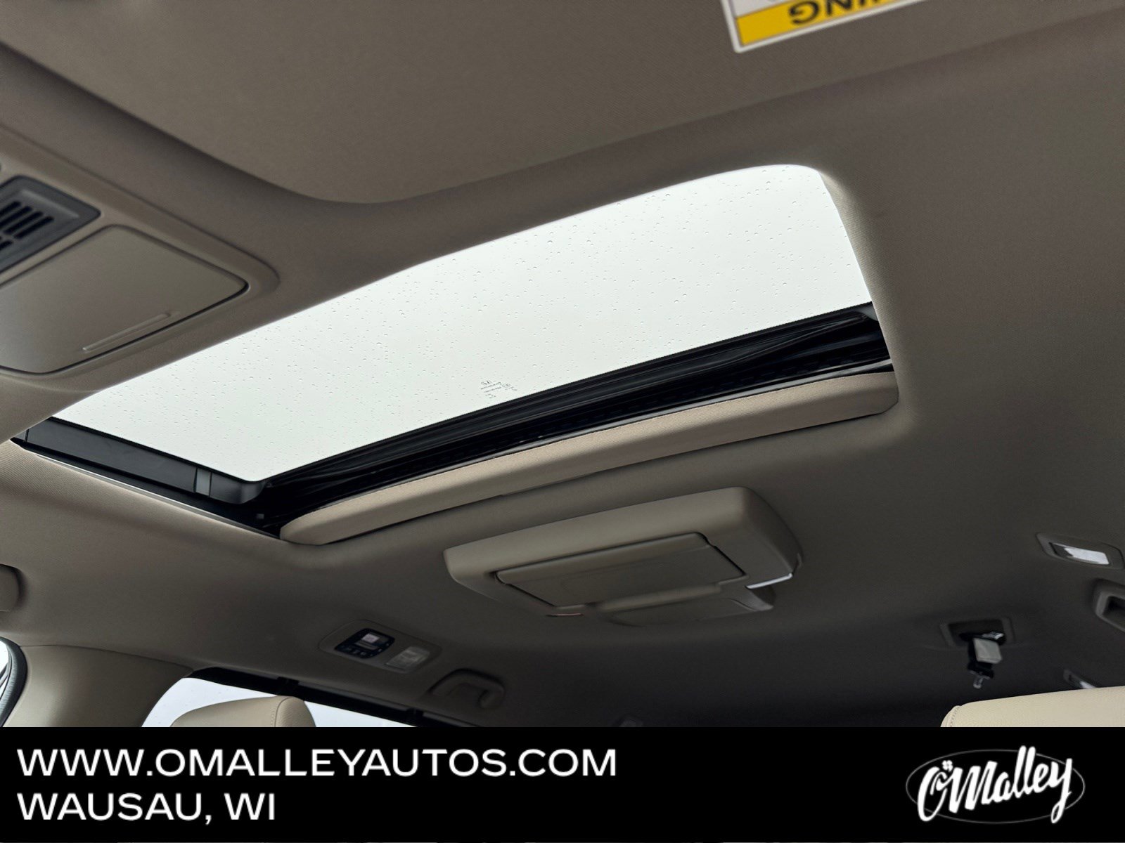 Used 2020 Honda Odyssey Elite image 23