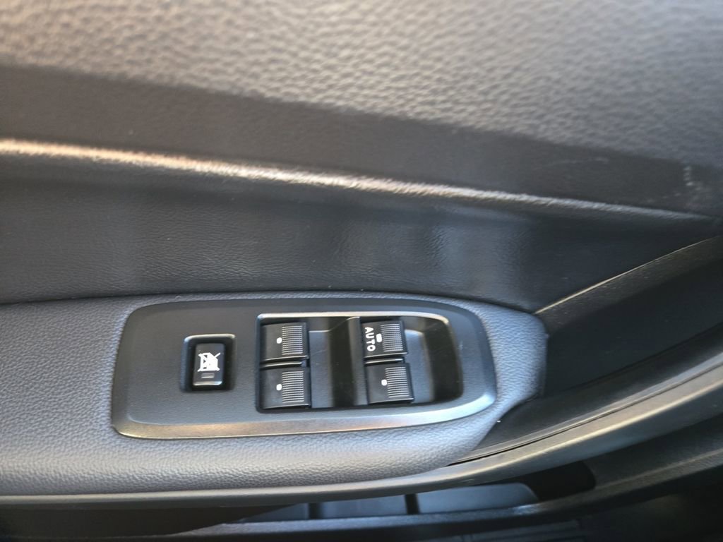 Used 2020 Ford Ranger XLT w/ Equipment Group 301A Mid image 20