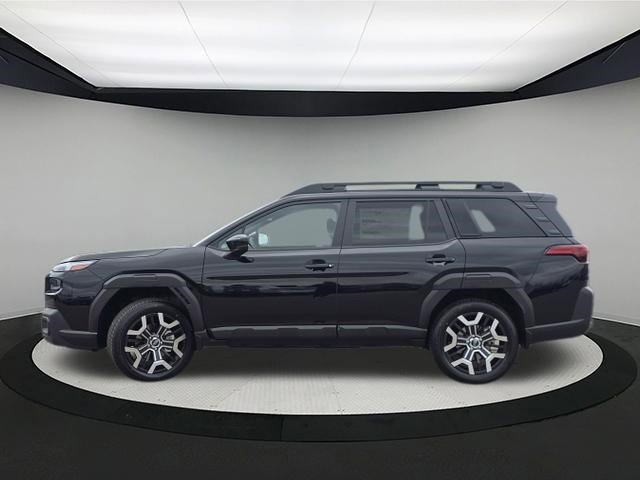 New 2026 Subaru Outback Touring XT AWD/4WD image 4