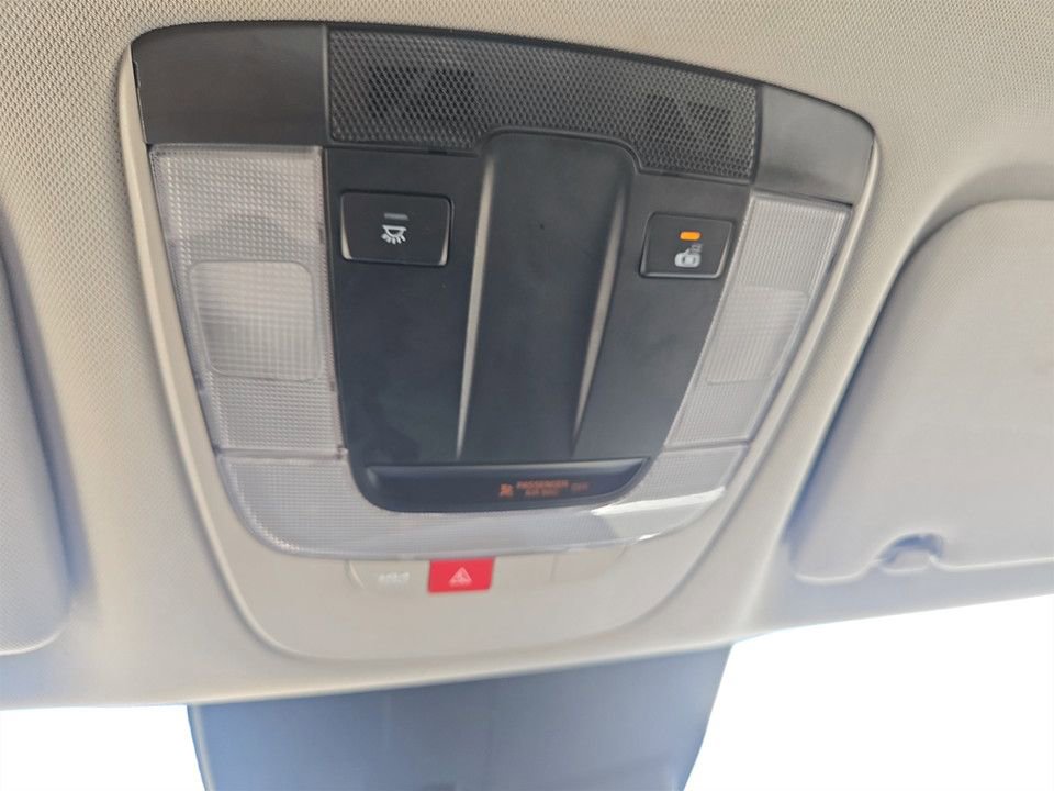 Used 2025 Kia K5 LXS FWD image 23