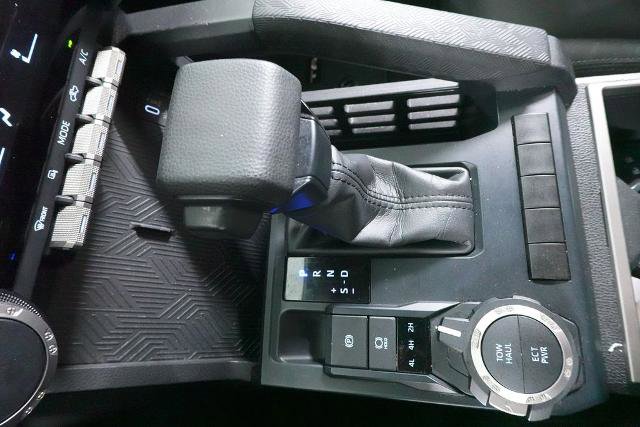 Used 2024 Toyota Tacoma SR5 image 15