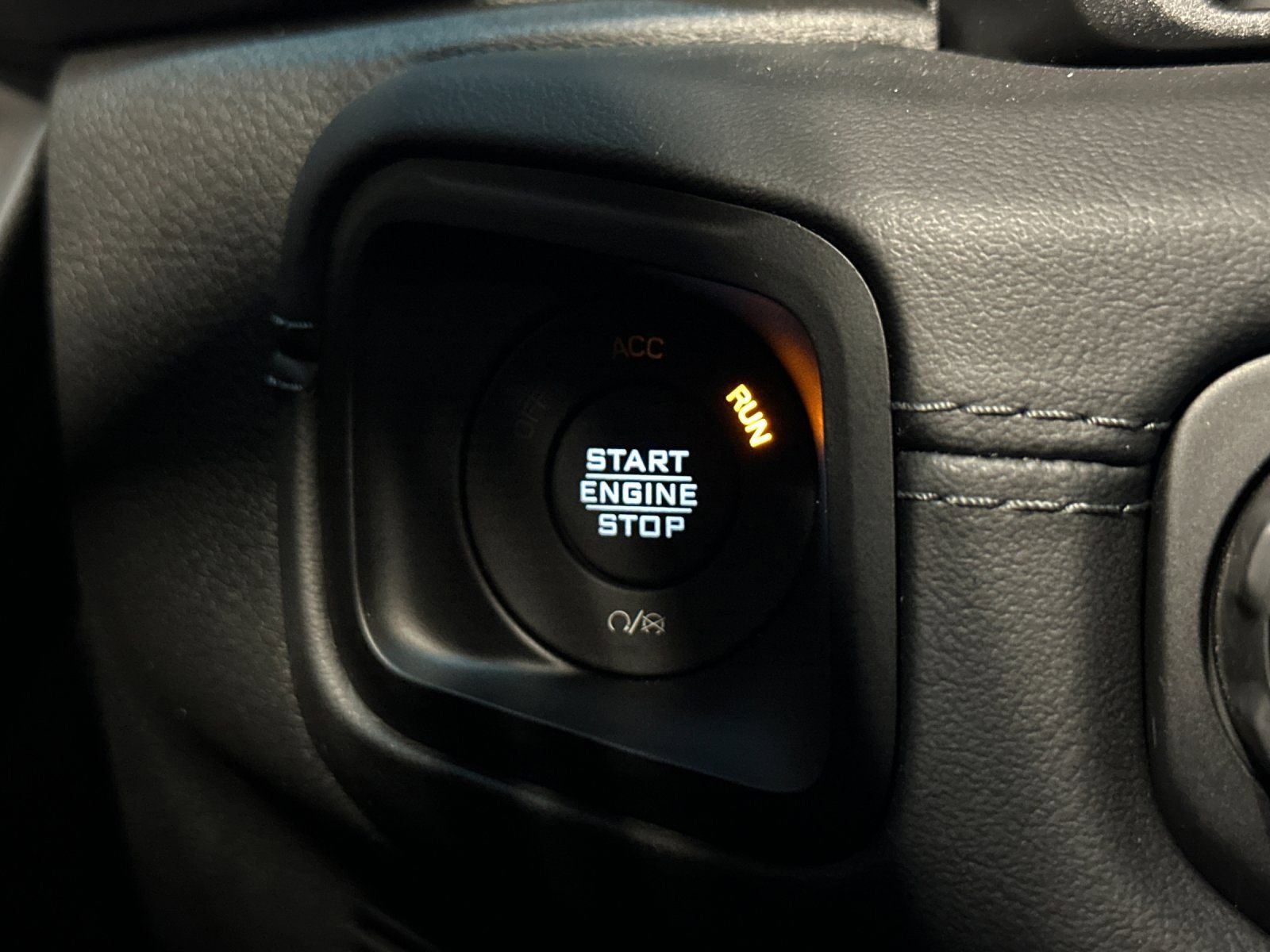 New 2024 Jeep Wrangler Unlimited Rubicon 392 image 22